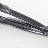 MTG ReFa STRAIGHT IRON PRO RE-AT-03A ブラック ストレートアイロン プロ リファ 本体