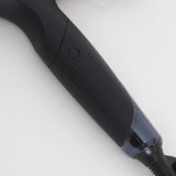 【美品】 MTG ReFa BEAUTECH DRYER S+ RE-BC-03A ブラック ヘアドライヤー リファビューテック スマート 本体