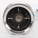 【美品】MTG ReFa BEAUTECH DRYER S+ RE-BC-02A ホワイト ヘアドライヤー リファビューテック ドライヤー 本体