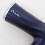 【美品】ヤーマン リフトドライヤー S ライト YJHC1L2 ネイビー ヘアドライヤー YA-MAN 本体