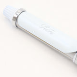 MTG ReFa CURL IRON PRO 32 RE-AW-02A ホワイト 32mm リファカールアイロン プロ ヘアアイロン 本体