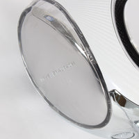 【美品】MTG ReFa BEAUTECH DRYER PRO RE-AJ02A ホワイト リファ ビューティック ドライヤープロ 本体