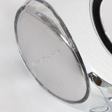 【美品】MTG ReFa BEAUTECH DRYER PRO RE-AJ02A ホワイト リファ ビューティック ドライヤープロ 本体