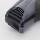 MTG ReFa BEAUTECH DRYER S+ RE-BC-03A ブラック ヘアドライヤー リファビューテック スマート 本体