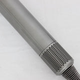 【美品】Dyson Supersonic Shine HD15 ULF BNBC ニッケル/コッパー ヘアドライヤー ダイソン スーパーソニック シャイン 本体