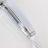 【美品】MTG ReFa BEAUTECH DRYER PRO RE-AJ02A ホワイト リファ ビューティック ドライヤープロ 本体