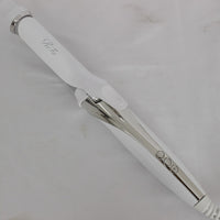 MTG ReFa BEAUTECH CURL IRON 26 RE-AG00A リファビューテック 26mm ヘアアイロン 本体