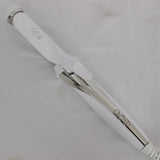 MTG ReFa BEAUTECH CURL IRON 26 RE-AG00A リファビューテック 26mm ヘアアイロン 本体