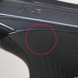 MTG ReFa BEAUTECH DRYER S+ RE-BC-03A ブラック ヘアドライヤー リファビューテック スマート 本体