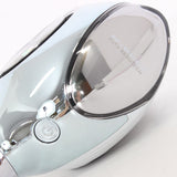 MTG ReFa BEAUTECH DRYER PRO RE-AJ02A ホワイト リファ ビューティック ドライヤープロ 本体