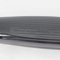 【正規品】MTG ReFa CURL IRON PRO 32 RE-AW-03A ブラック 32mm リファカールアイロン プロ ヘアアイロン 本体