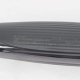 【正規品】MTG ReFa CURL IRON PRO 32 RE-AW-03A ブラック 32mm リファカールアイロン プロ ヘアアイロン 本体
