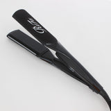 【美品】MTG ReFa POWER STRAIGHT IRON RE-CA-03A ブラック ストレートアイロン リファ パワー 本体