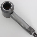 Dyson Supersonic Shine HD15 ULF BNBC ニッケル/コッパー ヘアドライヤー ダイソン スーパーソニック シャイン 本体