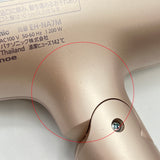 【美品】パナソニック ナノケア EH-NA7M-P モイストピンク ヘアドライヤー Panasonic 本体