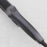 【正規品】MTG ReFa CURL IRON PRO 38 RE-AV-03A ブラック 38mm リファカールアイロン プロ ヘアアイロン 本体