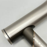 【美品】KINUJO Hair Dryer Voyage HW001 ゴールド ヘアドライヤー 絹女 キヌージョ ボヤージュ 本体