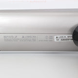 【美品】レプロナイザー 107D Plus REP107D-JP 専用スタンド付き バイオプログラミング ヘアドライヤー リュミエリーナ 本体