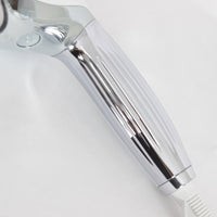 【美品】MTG ReFa BEAUTECH DRYER PRO RE-AJ02A ホワイト リファ ビューティック ドライヤープロ 本体