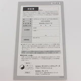 【美品】ホリスティックキュアーズ マグネットヘアプロ 32mm HCC-G32DG カールアイロン クレイツ ヘアアイロン 本体
