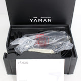 【新品】ヤーマン ヴェーダブライト プラス BS for Salon PSM-150B ヘアドライヤー YA-MAN VEDABright PLUS 本体