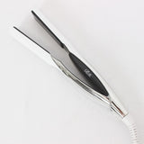 【美品】MTG ReFa BEAUTECH STRAIGHT IRON RE-AC02A リファビューテック ストレートアイロン ビューティック 本体