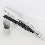 【美品】MTG ReFa BEAUTECH STRAIGHT IRON RE-AC02A リファビューテック ストレートアイロン ビューティック 本体