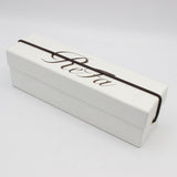【新品】MTG ReFa FINGER IRON ST RE-AS-05A ピンク リファフィンガーアイロンST ヘアアイロン 本体