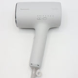 【美品】パナソニック ナノケア EH-NA0J-H ヘアドライヤー ナノケア 高浸透ナノイー&ミネラル搭載 ミストグレー Panasonic 本体