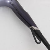 レプロナイザー 27D Plus REP27D-JP バイオプログラミング ヘアドライヤー リュミエリーナ 本体