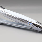 【美品】MTG ReFa STRAIGHT IRON PRO RE-AT-02A ホワイト リファストレートアイロン プロ ヘアアイロン 本体