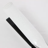 【美品】MTG ReFa BEAUTECH STRAIGHT IRON RE-AC02A リファビューテック ストレートアイロン ビューティック 本体