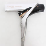 【美品】レプロナイザー 107D Plus REP107D-JP スタンド付き バイオプログラミング ヘアドライヤー リュミエリーナ 本体