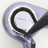 【美品】レプロナイザー 27D Plus REP27D-JP バイオプログラミング ヘアドライヤー リュミエリーナ 本体