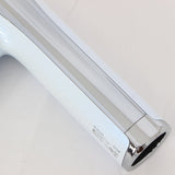 【美品】MTG ReFa BEAUTECH DRYER SMART W RE-AX-02A ホワイト ヘアドライヤー ビューテック スマート ダブル リファ 本体