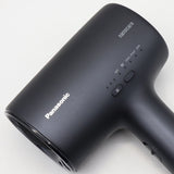 【美品】パナソニック ナノケア EH-NA0J-A ディープネイビー 高浸透ナノイー&ミネラル搭載 ヘアドライヤー Panasonic 本体