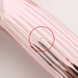 MTG ReFa BEAUTECH DRYER PRO RE-AJ05A ピンク リファ ビューテック ドライヤープロ 本体