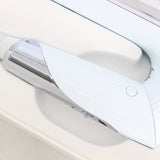 【新品】MTG ReFa BEAUTECH DRYER S+ RE-BC-02A ホワイト ヘアドライヤー リファビューテック ドライヤー 本体