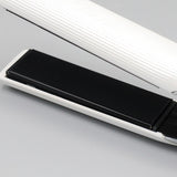 【美品】MTG ReFa BEAUTECH STRAIGHT IRON RE-AC02A リファビューテック ストレートアイロン ビューティック 本体
