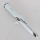 MTG ReFa CURL IRON PRO 38 RE-AV-02A ホワイト 38mm リファカールアイロン プロ ヘアアイロン 本体