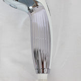 MTG ReFa BEAUTECH DRYER PRO RE-AJ02A ホワイト リファ ビューティック ドライヤープロ 本体