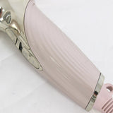 【美品】MTG ReFa BEAUTECH DRYER SE RE-BX-04A シャンパンゴールド ヘアドライヤー リファ ビューテック 本体