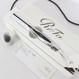 MTG ReFa BEAUTECH STRAIGHT IRON RE-AC02A リファビューテック ストレートアイロン ビューティック 本体