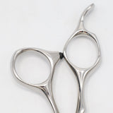 【美品】ミズタニシザーズ SCHOREM MASTER BLENDING THINNING TH33 セニング 5.8インチ 約25%〜30% ミズタニ シュコーラムマスター ブレンディングセニング