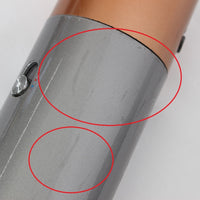 Dyson Airwrap Complete HS05 COMP BNBC ニッケル/コッパー ダイソン エアラップ マルチスタイラー 本体