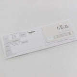 【美品】MTG ReFa CURL IRON PRO 26 RE-AU-02A ホワイト 26mm リファカールアイロン プロ ヘアアイロン 本体