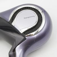 レプロナイザー 27D Plus REP27D-JP バイオプログラミング ヘアドライヤー リュミエリーナ 本体