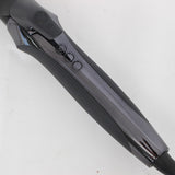 【美品】MTG ReFa CURL IRON PRO 32 RE-AW-03A ブラック 32mm リファカールアイロン プロ ヘアアイロン 本体