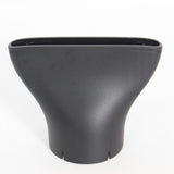 レプロナイザー 4D Plus REP4D-JP バイオプログラミング ヘアドライヤー リュミエリーナ 本体