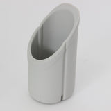 【美品】MTG ReFa BEAUTECH STRAIGHT IRON RE-AC02A リファビューテック ストレートアイロン ビューティック 本体